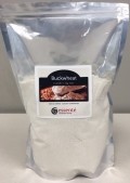 Essenté brand Buckwheat Flour