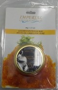 Imperial Caviar & Seafood product recall