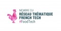 La French FoodTech 