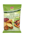 XOX Edler Veggie-Mix 80g