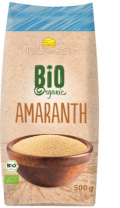 Golden Sun Organic Grains Assorted (Amaranth) 