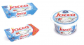 Recalled Jocca products