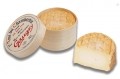 Picture: Fromagerie Gaugry