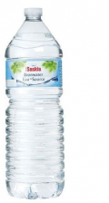 Saskia eau de source