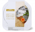 « Selles-sur-Cher » cheese