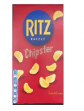 Ritz Chipster