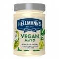 Hellmann's Vegan Mayo