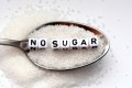 Are some 'no added sugar' claims really illegal?