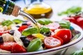 The Mediterranean diet is gone, says WHO chief