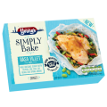 Young’s expands chef-inspired Simply line