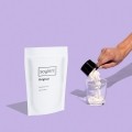 Engineered nutrition - Soylent launches powder in UK