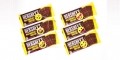Emoji Company and Hershey team up for new bar