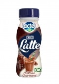 Lactel's Chocco Latte