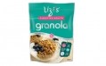 Lizi's Digestive Health granola