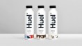 Huel continues expansion