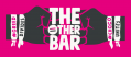The Other Bar launches as ‘a catalyst for change’