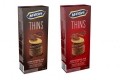 McVities Thins expands in Germany