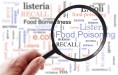 Food controls in Europe declining, BEUC finds