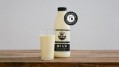 Next a2 milk? Aussie ‘raw milk’ firm Made By Cow banks on long product shelf life for Asia exports