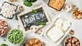 Protein potential: Indian F&B manufacturers urged to capitalise on prospects in high-protein product category