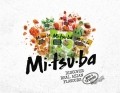 Mitsuba Asian snacks