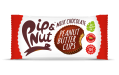 Pip & Nut launch into healthy snacking - A ‘clear opportunity’ to disrupt the category