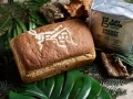 Roberts Bakery Crunchy Cricket Loaf