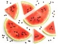 Move over pea protein, welcome watermelon and pumpkin seeds
