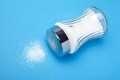 Study reveals Spaniards’ salt intake exceeds recommended limit  