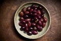 EU buoyed as US tariffs on Spanish olives could be lowered