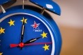 UK government refuses any delay to Brexit transition period  