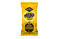Mini Cheddars' Mexican makeover