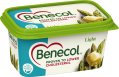 Benecol overhauls packaging of its cholesterol management products 