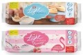 Müller launches split pots in UK and Ireland