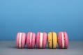 GettyImages-Jenner Images-innovation- macaroons