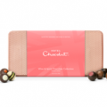 Hotel Chocolat launches its first ever travel retail exclusive 