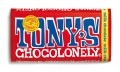 Tony’s Chocolonely launches in France