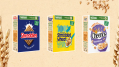 Nestlé Cereals repackages core brands