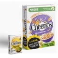Nestlé Cereals wants to ‘Save the Bees’ 