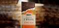 Nestlé rolls out dark chocolate bar made with cocoa fruit