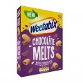 New Weetabix Melts