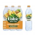 Volvic Touch of Fruit adds B6 into drinks range