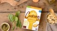 Piccolo expands baby and toddler cooking range with nine new products