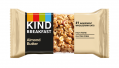 KIND brings out new flavour for breakfast bar range  
