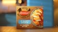 Birds Eye launches marketing campaign to celebrate its chicken range