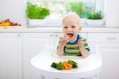 GettyImages-FamVeld baby toddler eating weaning