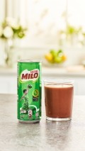 Nestlé introduces new Milo Activ-Go ready to drink in World Foods aisles