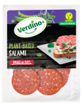 Verdino Foods brings out new plant-based chilled range 