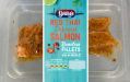 Young’s Seafood launches Red Thai Infused Salmon 