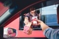 McDonald’s gives paper cups a ‘new life’